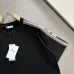 Dior T-shirts for men #A49562
