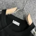 Dior T-shirts for men #A49562