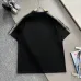 Dior T-shirts for men #A49562