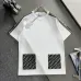 Dior T-shirts for men #A49562