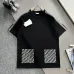 Dior T-shirts for men #A49562