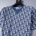 Dior T-shirts for men #A49980