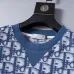 Dior T-shirts for men #A49980