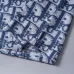 Dior T-shirts for men #A49980