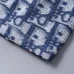 Dior T-shirts for men #A49980