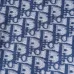 Dior T-shirts for men #A49980