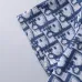 Dior T-shirts for men #A49980