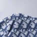 Dior T-shirts for men #A49980