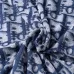 Dior T-shirts for men #A49980