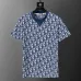 Dior T-shirts for men #A49980