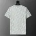 Dior T-shirts for men #A49981