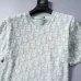 Dior T-shirts for men #A49981