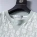 Dior T-shirts for men #A49981
