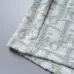 Dior T-shirts for men #A49981
