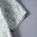 Dior T-shirts for men #A49981