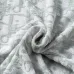 Dior T-shirts for men #A49981