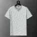 Dior T-shirts for men #A49981