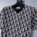 Dior T-shirts for men #A49982