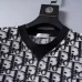 Dior T-shirts for men #A49982