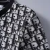 Dior T-shirts for men #A49982