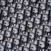 Dior T-shirts for men #A49982