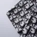 Dior T-shirts for men #A49982
