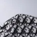 Dior T-shirts for men #A49982