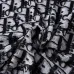 Dior T-shirts for men #A49982
