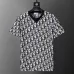 Dior T-shirts for men #A49982