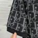 Dior T-shirts for men #A50128
