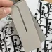 Dior T-shirts for men #A50129