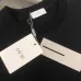 Dior T-shirts for men #A51080