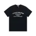 Dior T-shirts for men #A59184