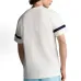 Dior T-shirts for men #A59297