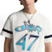 Dior T-shirts for men #A59297