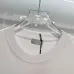 Dior T-shirts for men #A59823