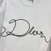 Dior T-shirts for men #A59823