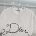 Dior T-shirts for men #A59823