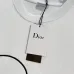 Dior T-shirts for men #A59823