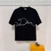 Dior T-shirts for men #A59823