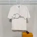 Dior T-shirts for men #A59823