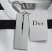 Dior T-shirts for men #A59828