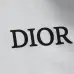 Dior T-shirts for men #A59828