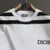 Dior T-shirts for men #A59828