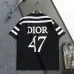 Dior T-shirts for men #A59828