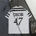 Dior T-shirts for men #A59828