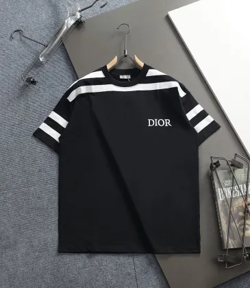 Dior T-shirts for men #A59828