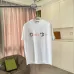 Dior T-shirts for men #A59969