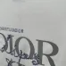 Dior T-shirts for men #A59975