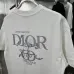 Dior T-shirts for men #A59975